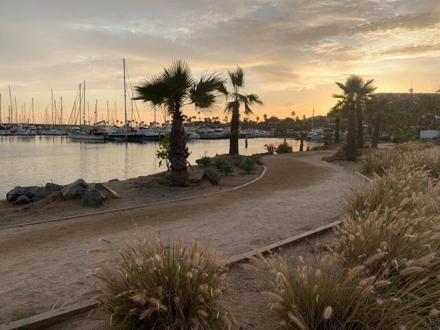Playa Plateada Beach House Ensenada Exterior photo